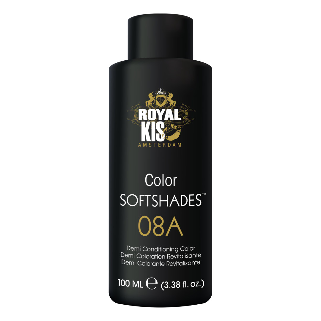 ROYAL KIS SoftShades 100ml