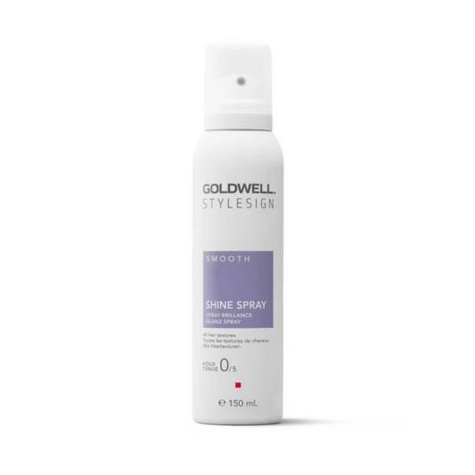Goldwell STYLESIGN GLANS SPRAY 150ML