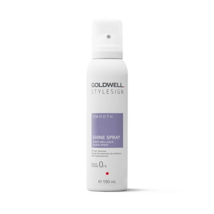 Goldwell STYLESIGN SHINE SPRAY 150ML - 12 PIECES