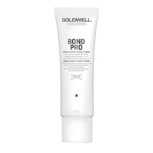 Goldwell Dualsenses Bond Pro Tag & Nacht Bond Booster 75 ml