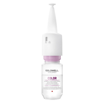 Goldwell Dualsenses Color Lock Serum 12x18ml