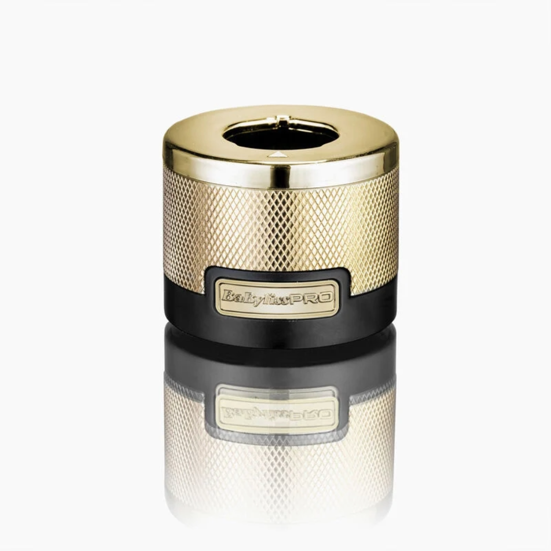 Babyliss Pro FXONE All-Metal GOLD Haartrimmer 
