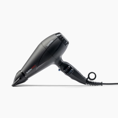Babyliss Pro Levante Haartrockner 2100W IONIC