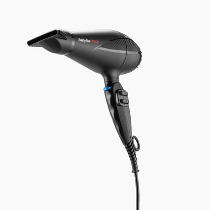 Babyliss Pro Levante Haartrockner 2100W IONIC