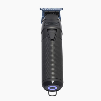 Babyliss Pro FXONE Ganzmetall-Skelett-Trimmer SCHWARZ 