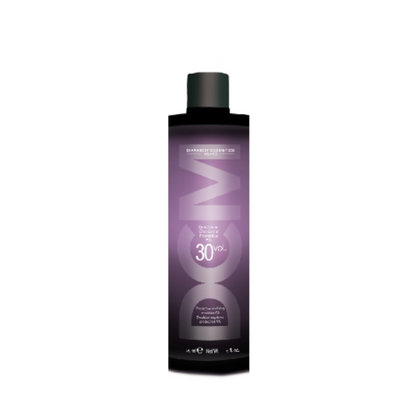 DCM Oxidationsmittel 150 ml