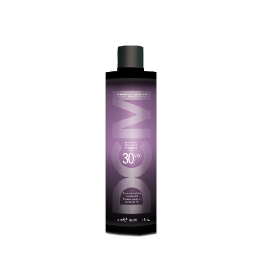 DCM Oxidationsmittel 150 ml