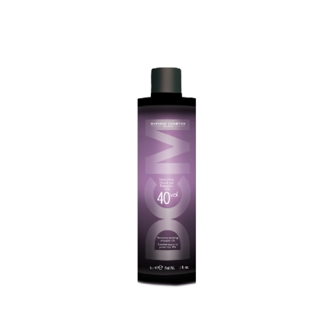DCM Oxidationsmittel 150 ml