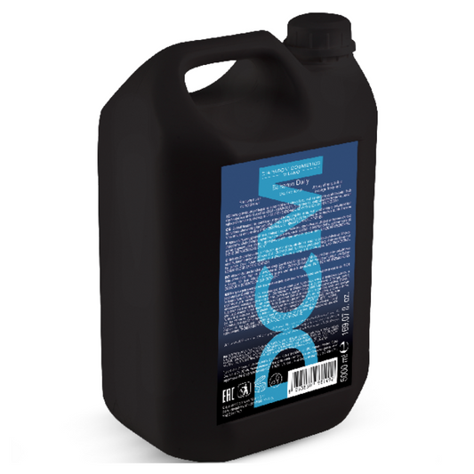 DCM Täglicher Conditioner 5000ml
