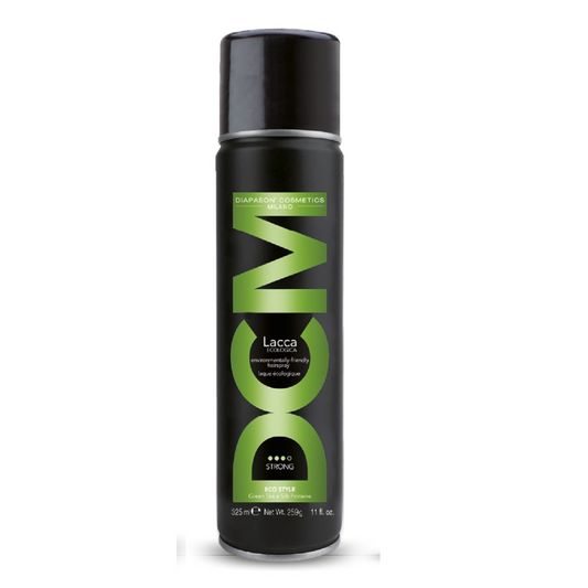 DCM ECO Spray 325ml