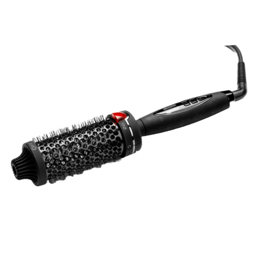 Cera Hotstyler ION 45mm INFRAROOD 