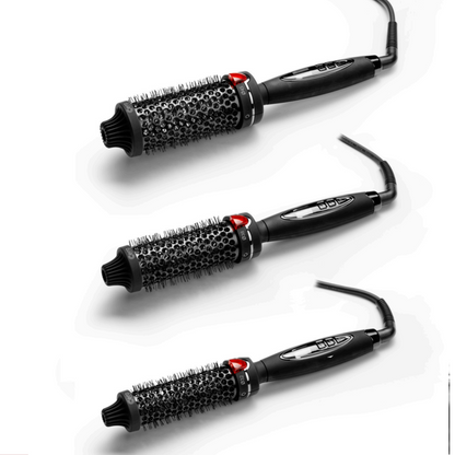 Cera Hotstyler ION 45mm INFRAROOD 