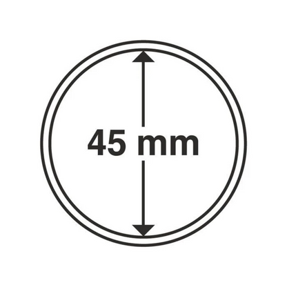 Cera Hotstyler ION 45mm INFRAROOD 
