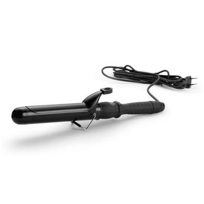 Cera Curly Lockenstab 38mm