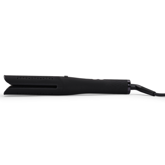 Cera Curlstyler