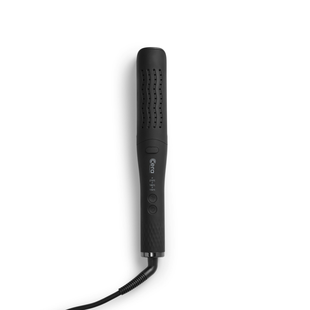 Cera Curlstyler