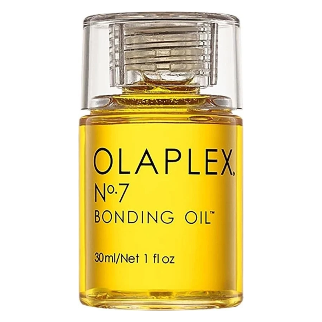 Olaplex nr. 7 Bonding Oil 30ml