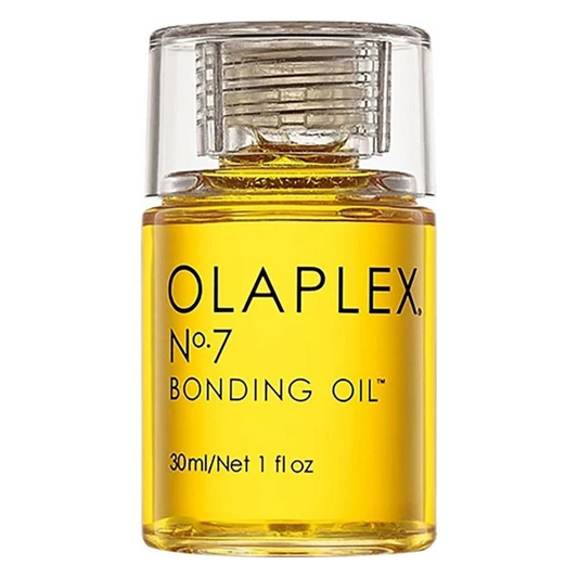 Olaplex nr. 7 Bonding Oil 30ml