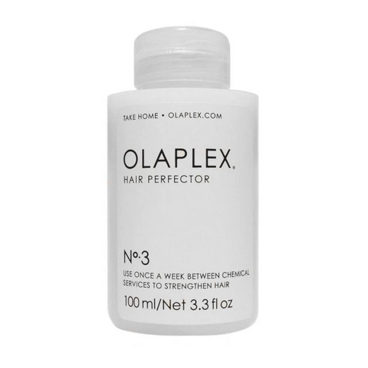 Olaplex No 3 Haarperfector 100ml