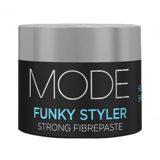 Affinage Mode Funky Styler 75ml