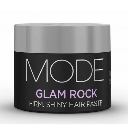 Affinage Mode Glamrock Haarpaste – 12er-Pack