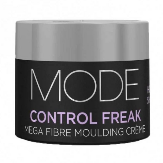 Affinage Mode Control Freak 75 ml