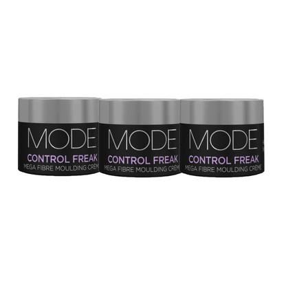 Affinage Mode Control Freak 75 ml 3er-Pack