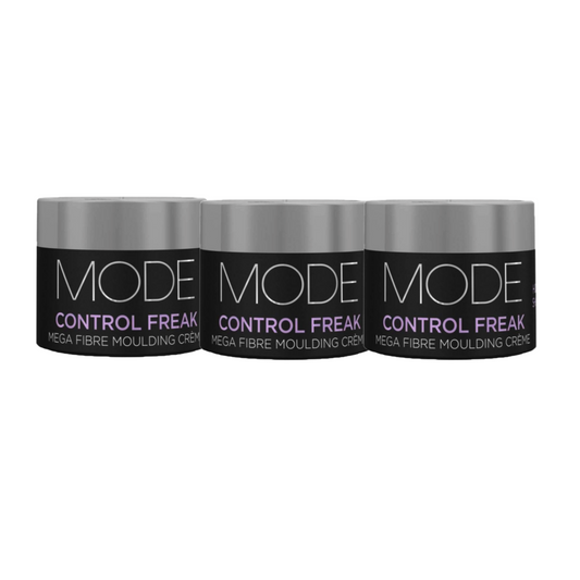Affinage Mode Control Freak 75 ml 3er-Pack