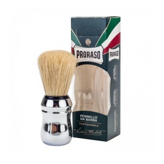 Proraso Scheerkwast