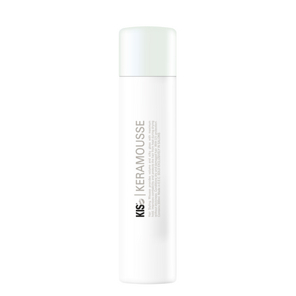 KIS Keramousse 500ml - 4 STÜCK
