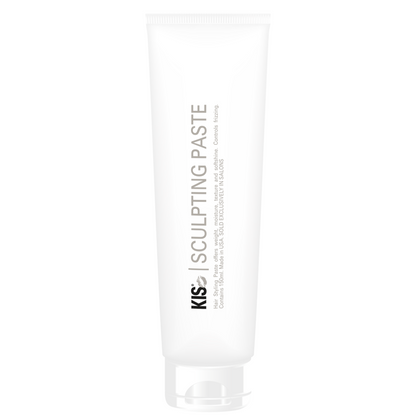KIS Sculpting Paste 150ml - 4 Stück