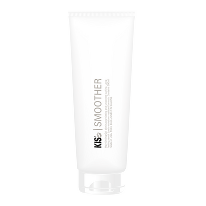 KIS Smoother 200ml - 4 Stück