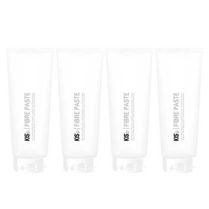 KIS Faserpaste 100ml - 4 STÜCK
