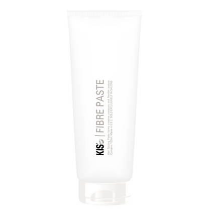 KIS Faserpaste 100ml - 4 STÜCK