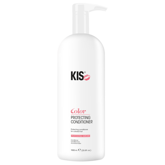 KIS Farbschutz Conditioner 1000ml