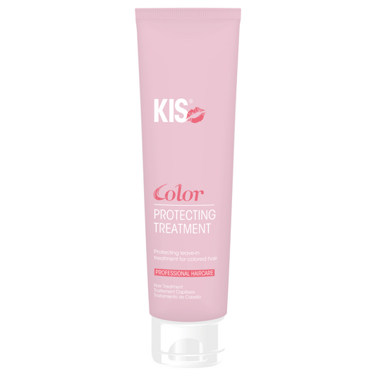 KIS Farbschutzbehandlung 150ml