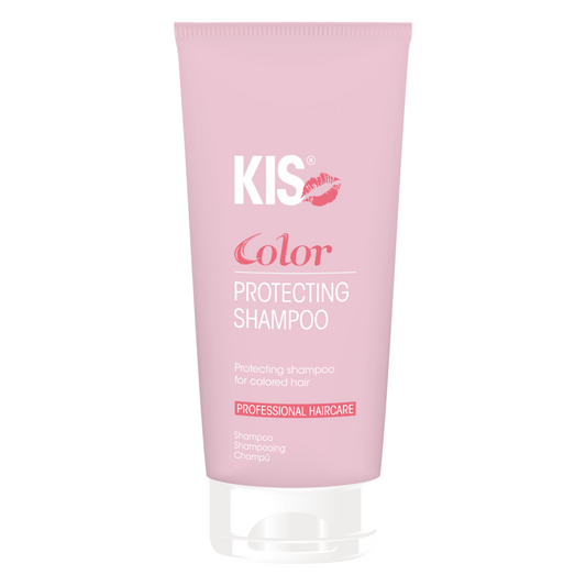 KIS Farbschutzshampoo 50ml