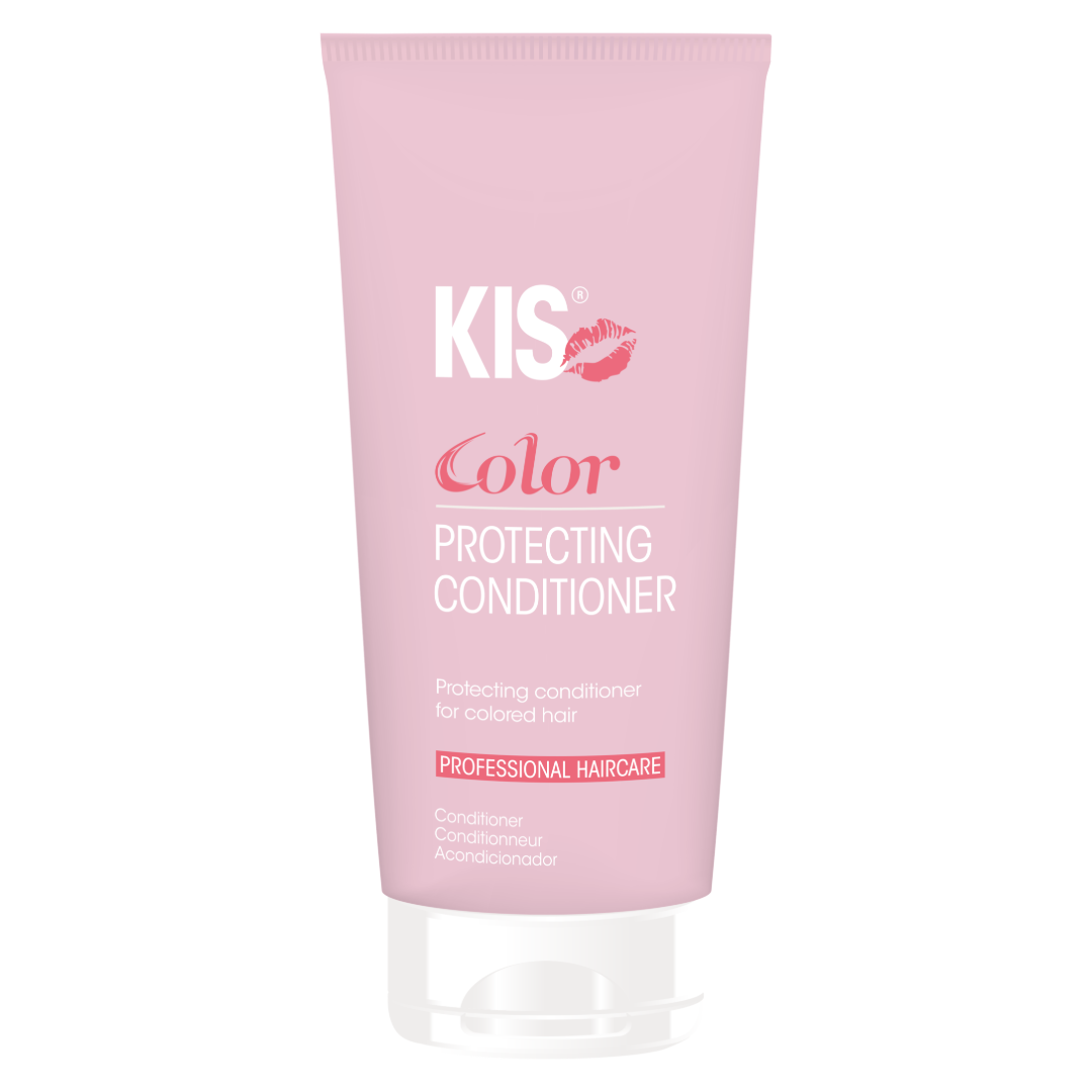 KIS Farbschutz Conditioner 50ml