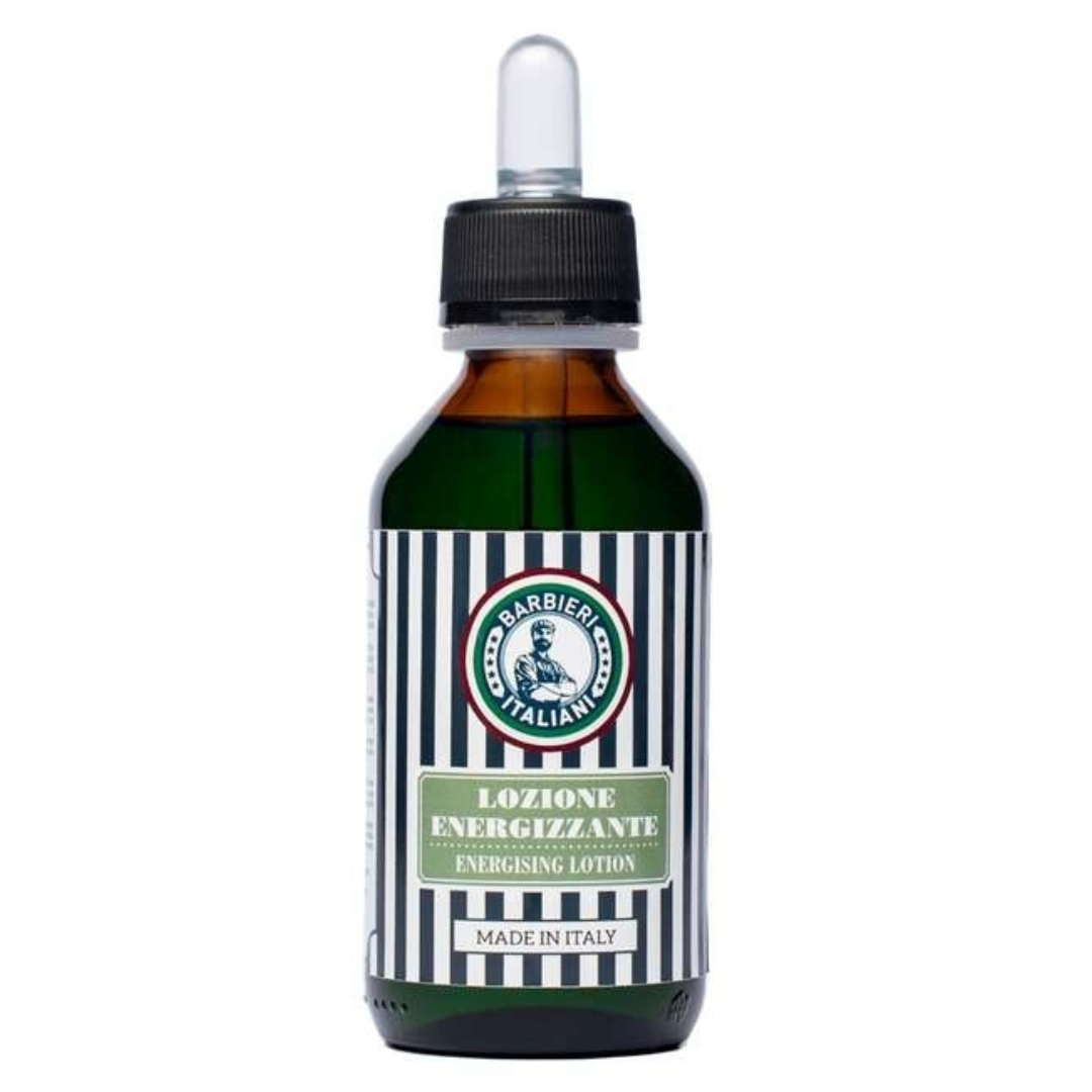 Barbieri Italiani Belebende Lotion 100ml