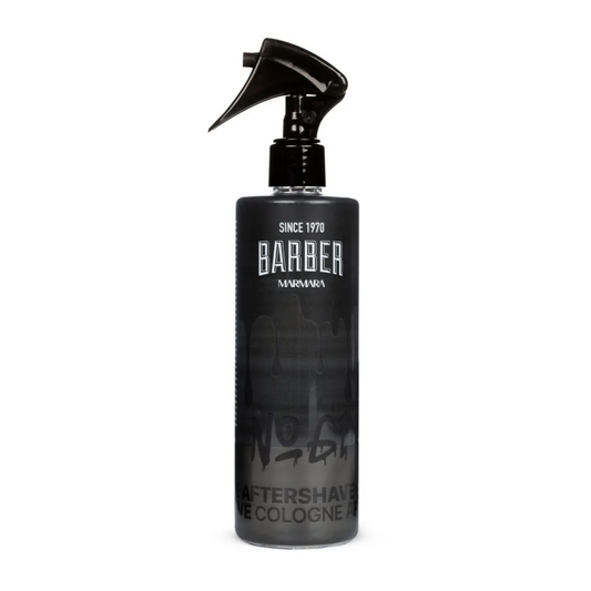 MARMARA BARBER Aftershave Cologne 400ml - Nr. 61