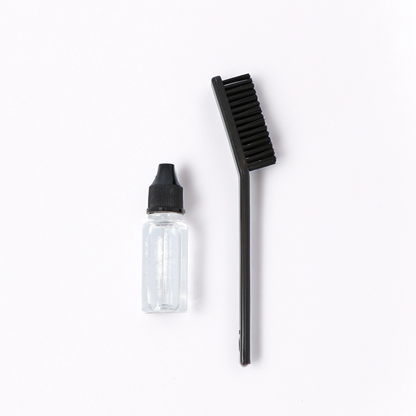 Ragnar X-Tech draadloze haar clipper