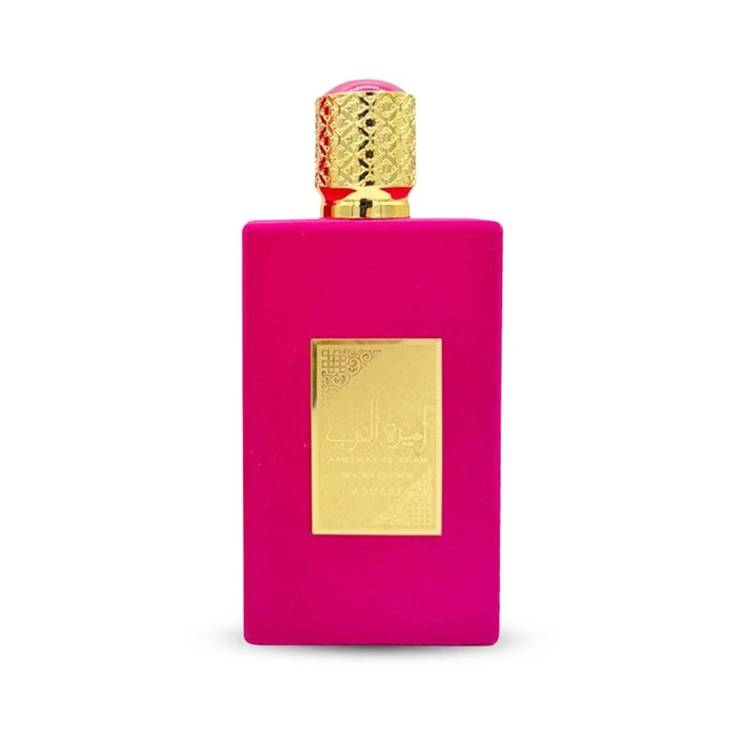 LATTAFA Asdaaf Ameerat Al Arab Sugar Crown 100ml