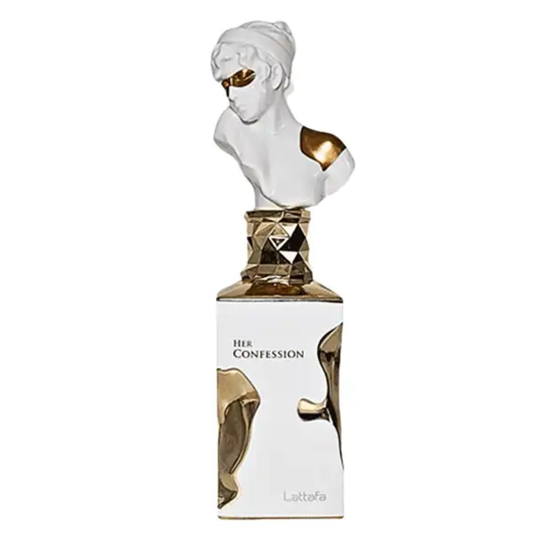 LATTAFA HER CONFESSION 75ML