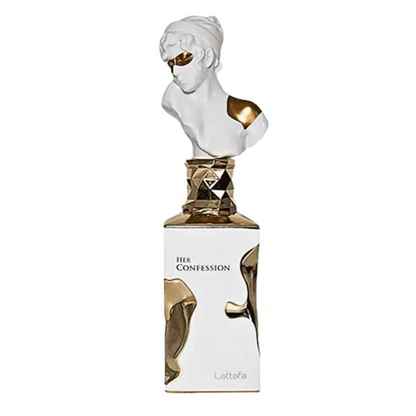 LATTAFA HER CONFESSION 75ML