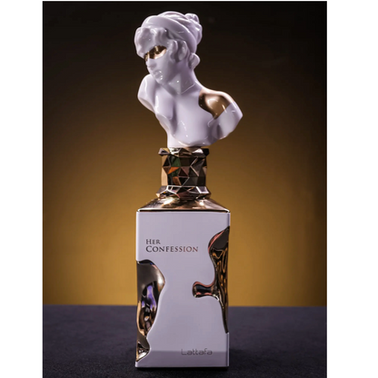 LATTAFA HER CONFESSION 75ML