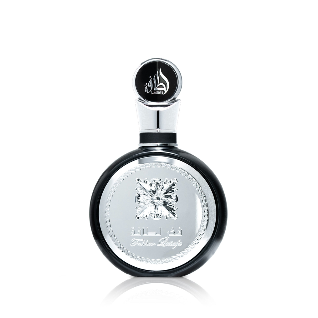 LATTAFA FAKHAR MAN 100ML