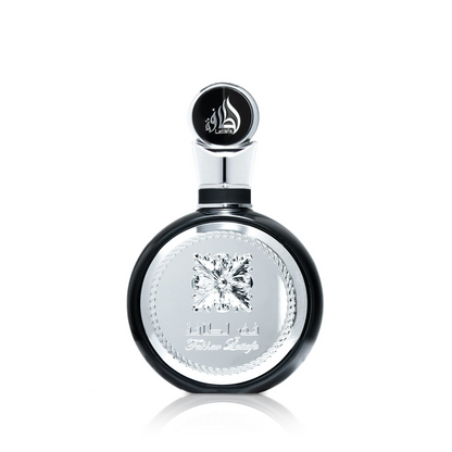 LATTAFA FAKHAR MAN 100ML