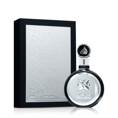 LATTAFA FAKHAR MAN 100ML