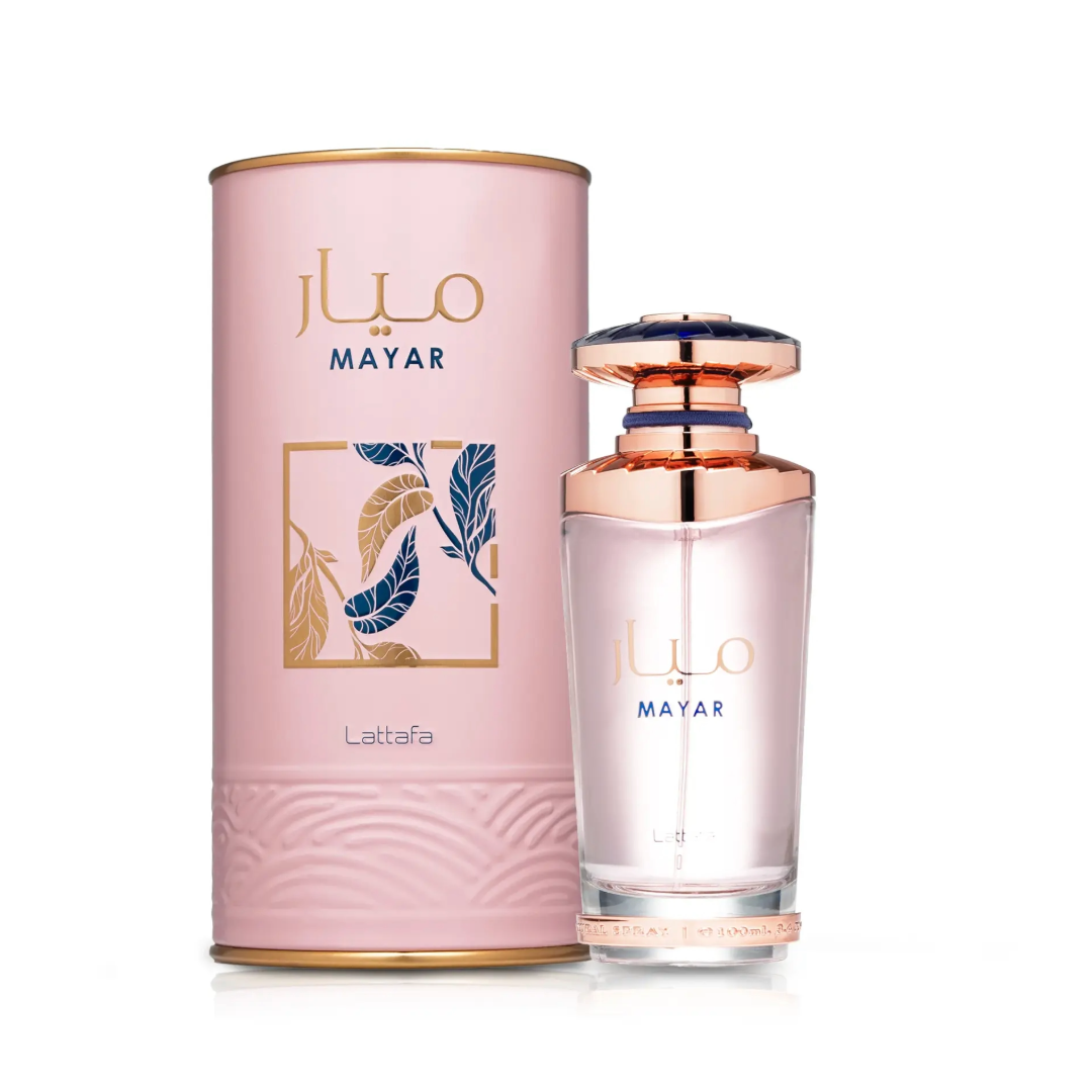 LATTAFA MAYAR 100ML