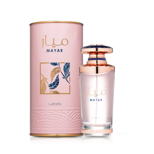 LATTAFA MAYAR 100ML